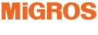 Migros Logo