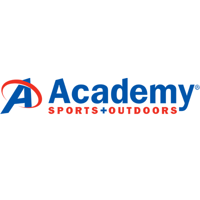 Academy Sports Logo Comments