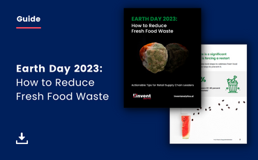 Earth Day 2023 Guide - Card