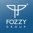 Fozzy Group Logo
