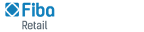 Fiba Retail Logo