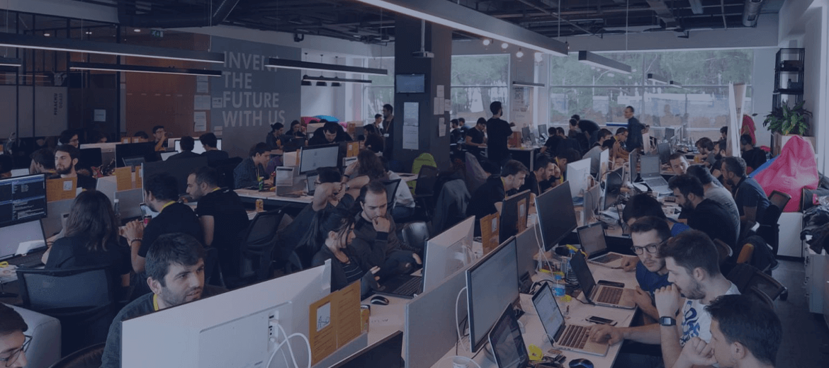 Algorun 2020 Invent Analytics Annual Hackathon