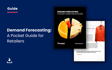 Knowledge Card Demand Forecasting Guide