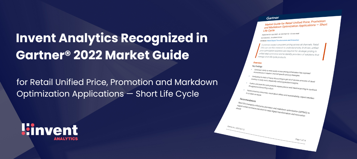 Gartner Market Guide-Markdown-banner