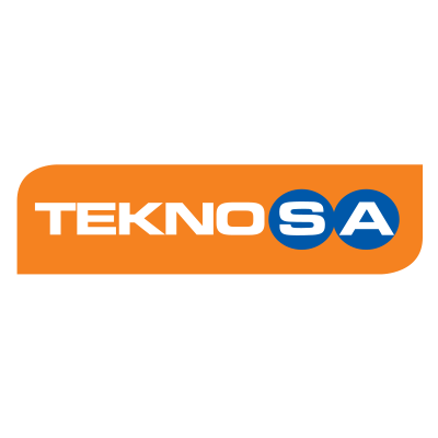Teknosa Logo Comments