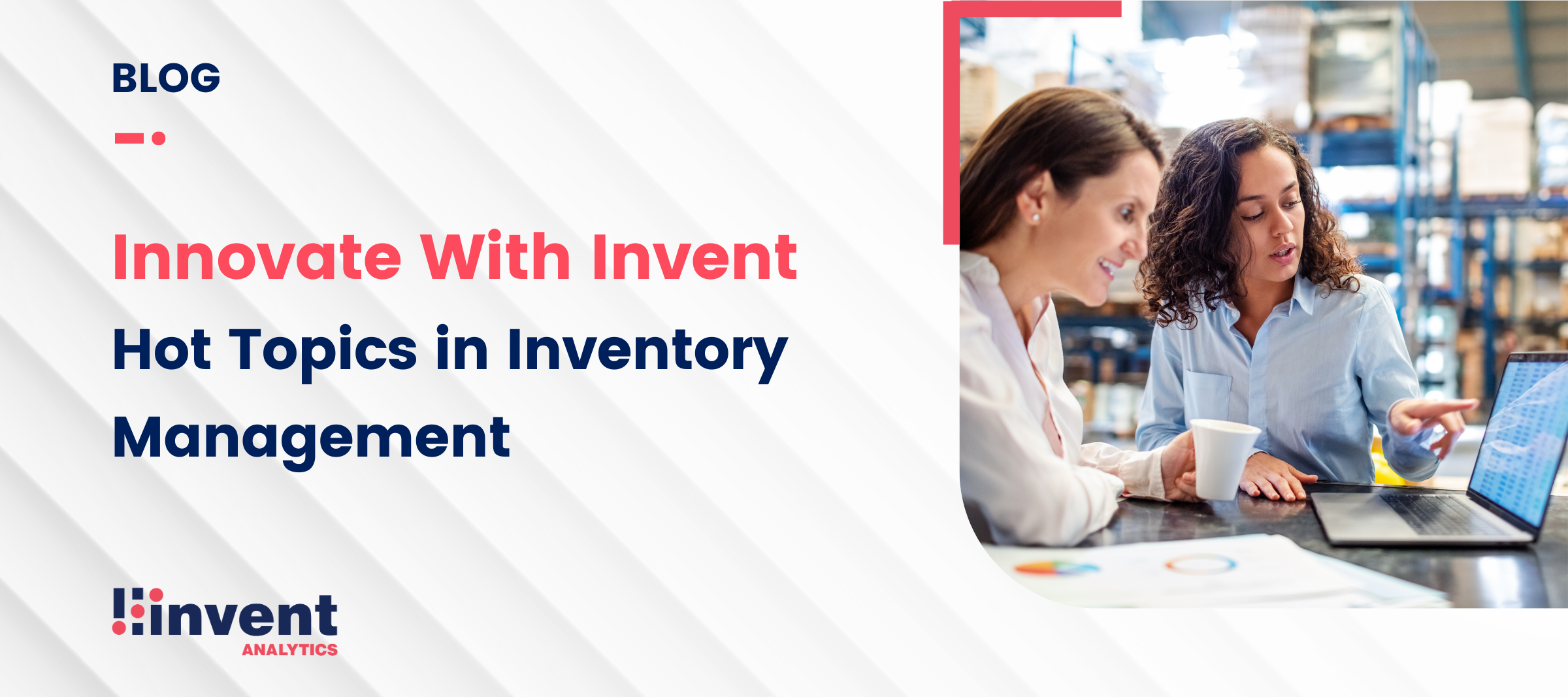 Innovate With Invent Banner Blog 1 (2400 × 1067 Px)